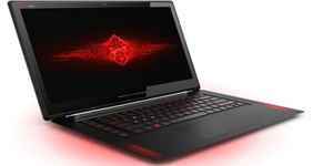 تعمیر لپ تاپ های گیمینگ تعمیر لپ تاپ های گیمینگ