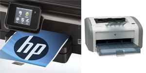 تعمیرات ماشین های اداری تعمیرات ماشین های اداری