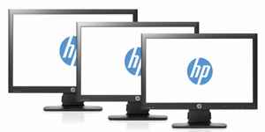 تعمیرات مانیتورهای HP تعمیرات مانیتورهای HP