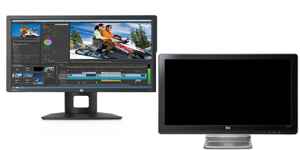 تعمیرات مانیتور تعمیرات مانیتور